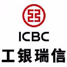 工银瑞信 容易投