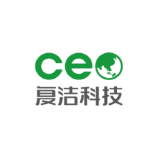 邬元杰