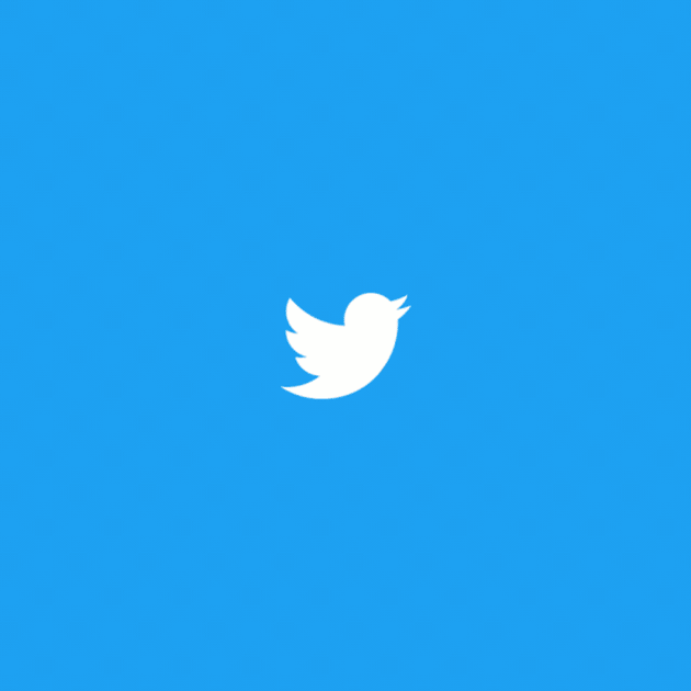 Twitter重新允许用户按时间排序 网友喊话微博快跟进