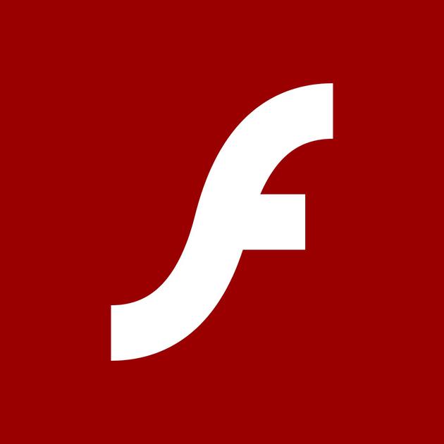 微软Win10 21H1成首个不附带Flash Player的系统版本