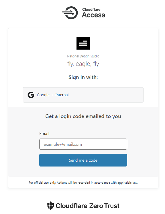 如何轻松提升QQ刷访客量？揭秘刷QQ访客的秘密！
