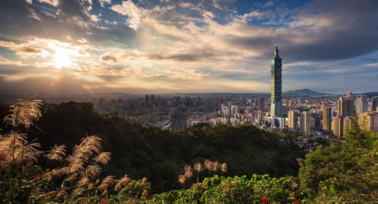 Photo byThomas TuckeronUnsplash