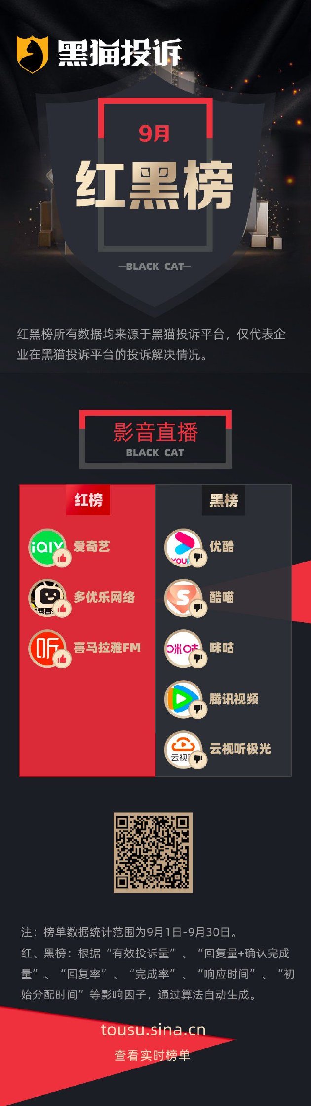 亚马逊云科技顾凡：生成式AI创业潮正向应用和工具链快速集中