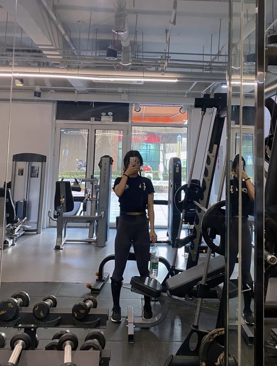 春节不回家，我真的好快乐