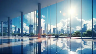 DY点赞平台秒单操作指南：24小时在线下单网站，你get了吗？