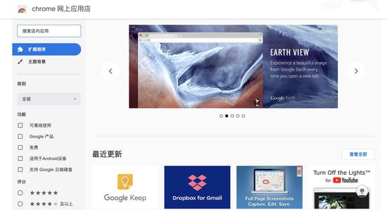 西安微动网络:IE浏览器为什么不招人待见?
