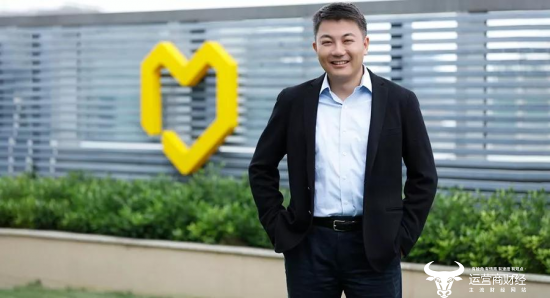 爱回收巨额亏损靠融资活了十年创始人蹊跷减持股份上市能被看好 手机新浪网