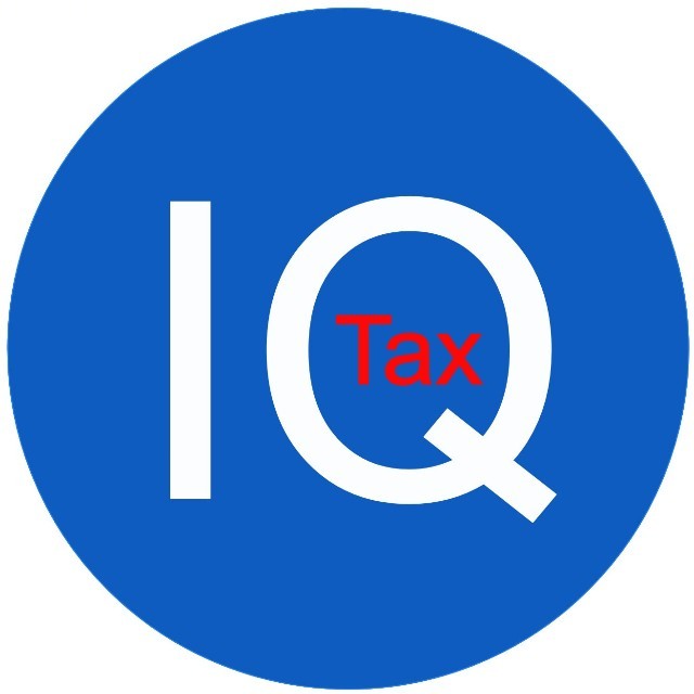 新浪科技 新浪网