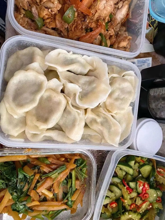 春节不回家，我真的好快乐