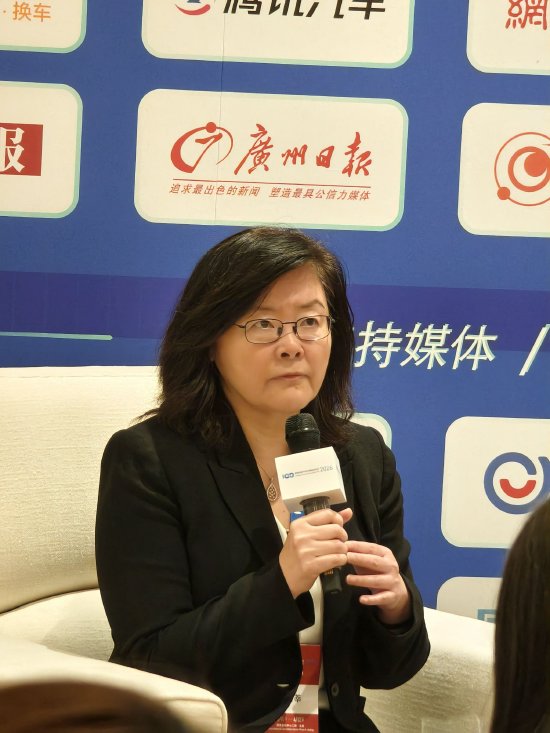 买小红书1000粉180元，真的贵吗？