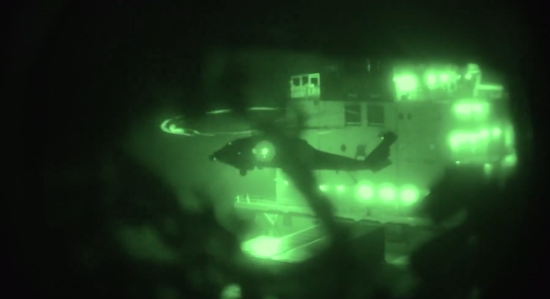 抖音3元一键上万粉，下载神秘软件靠谱吗？