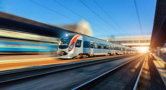 欢迎关注"创事记"的微信订阅号:sinachuangshiji作者:grit,华为公司原