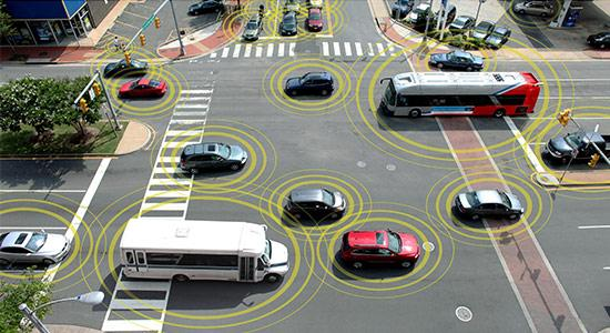 |“老车企”反攻“新势力”