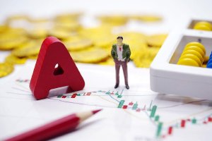数字江恩:周三关键日,再冲高不追高