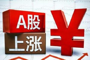 趋势领涨：市场情绪好转，太空光伏板块大爆发！