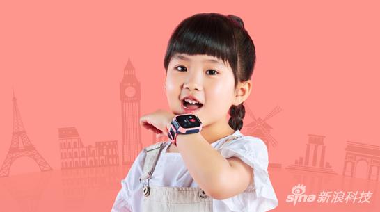 儿童语音市场潜力客观