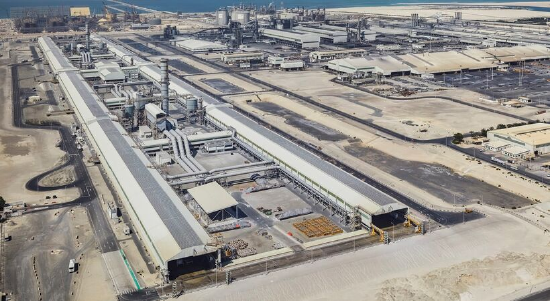 网红秒涨自助下单平台，24小时服务，你还在等什么？