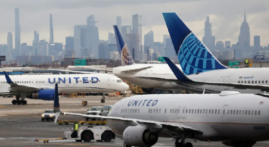 抖音涨粉秘诀：一天轻松突破1000点赞？