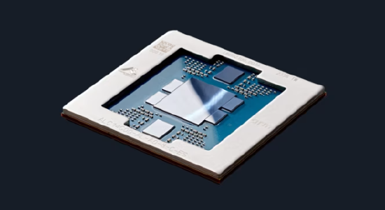 dy自助下单平台24小时