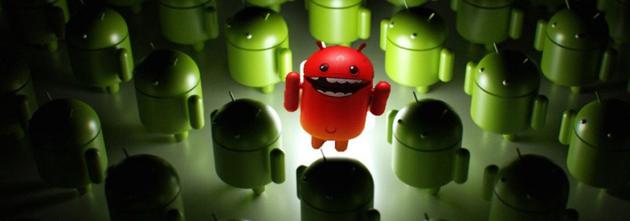 Android漏洞让应用能秘密录制视频：谷歌称现在已经修复漏洞