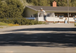 出自作品IPX-280的Gif动态预览 出自作品IPX-280的Gif动态预览