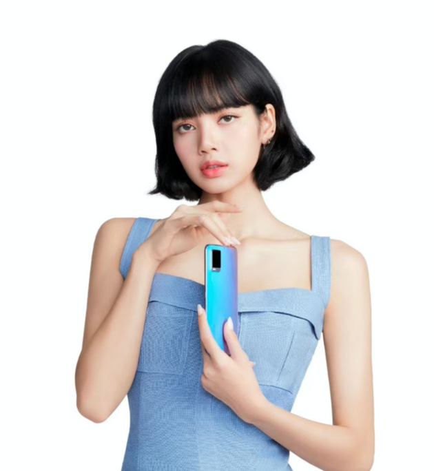 新浪数码:轻薄自拍旗舰vivo S7下周发布 四个卖点提前解析新浪数码2020-07-28 14:39:260阅