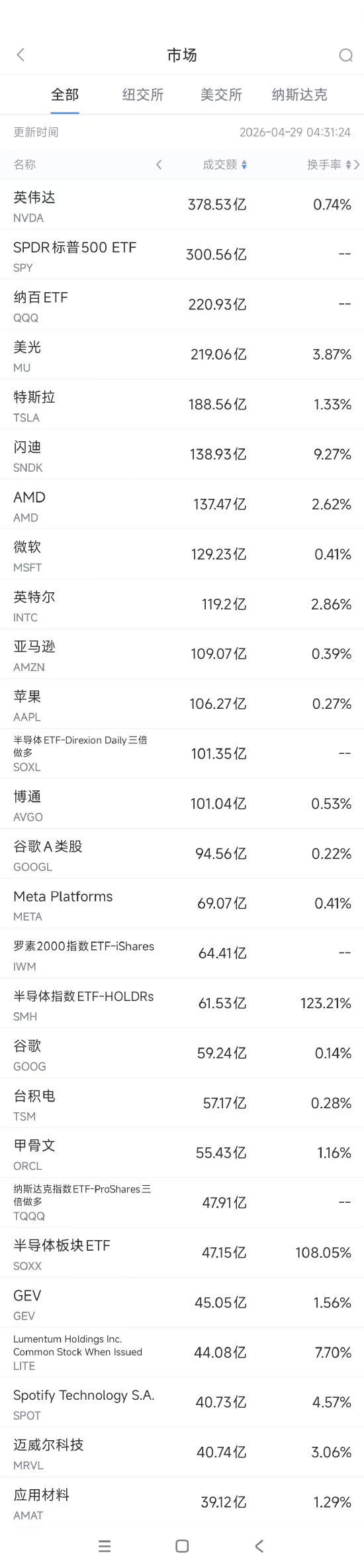 dy业务24小时在线下单，网站如何成为你的便捷助手？