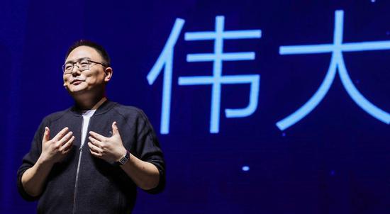保健品营销找网推天下