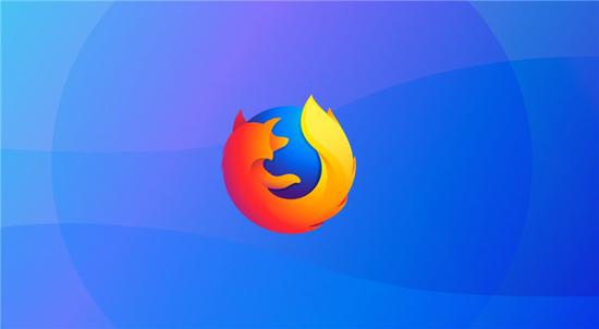 Firefox插件被错误禁用 Mozilla承认是系统问题
