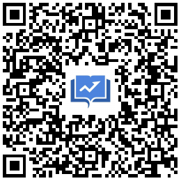后疫情时代，房价往哪里走？
