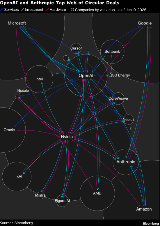 如何轻松提升点赞量？揭秘自助点赞平台的秘密！