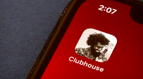 语音社交应用Clubhouse或为创作者开通“打赏”功能