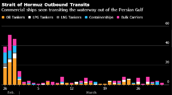 24小时自助下单网址揭秘：轻松实现自助推广下单？揭秘！