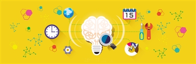 胎教音乐能开发创造力，特定频率声波可提高免