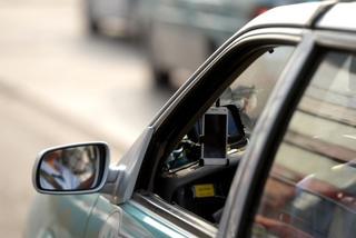 十几家平台涌入武汉 网约车角逐城际市场