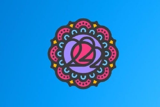 限量版奖章再加一 Apple Watch瑜伽日挑战6月21日启动