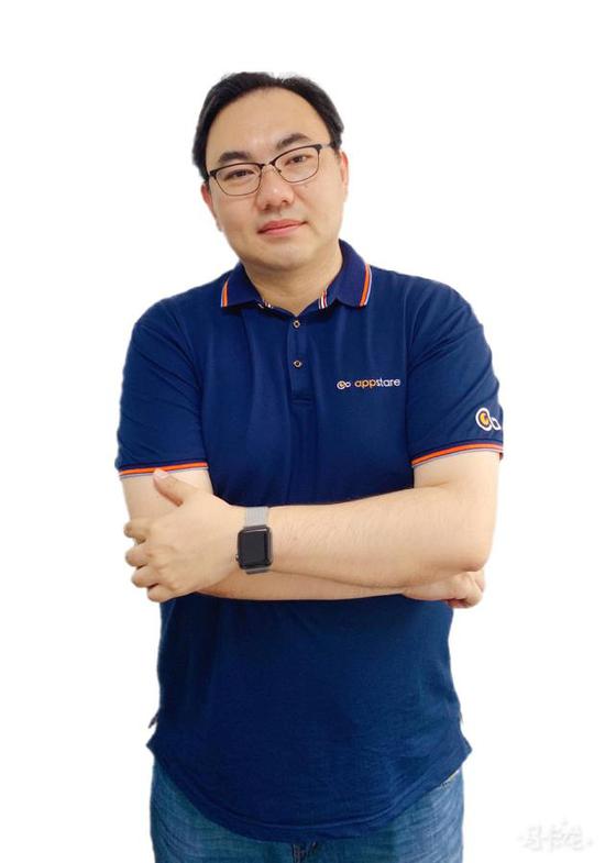 出海,然后呢?你可能需要一套苹果搜索广告解决方案