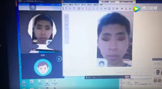 灰产深度大起底:你的身份证,正在以0.1元被肆意倒卖