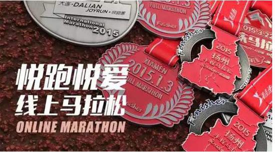 来源：来自网络