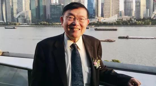 「」从华为高端芯片绝版说起：芯片的前世今生2020-08-10 22:56:200阅