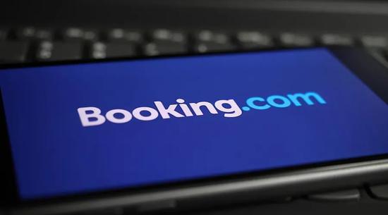 意大利税务警方认定旅游电子商务公司Booking.com逃税1.86亿美元