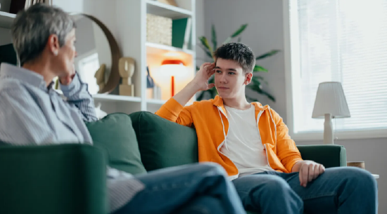 dy买赞平台：揭秘网红增粉神器，真的靠谱吗？