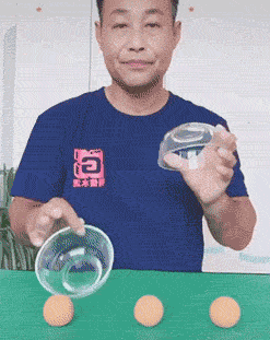 这遍我是真看明白了-搞笑gif动态图片-izike
