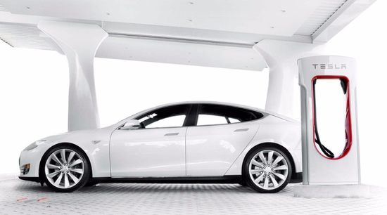 宁德时代下场，「换电」又喜又忧