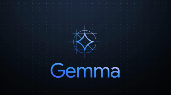 新华社:和乐关爱回收-谷歌因虚假性侵指控而下架Gemma大模型