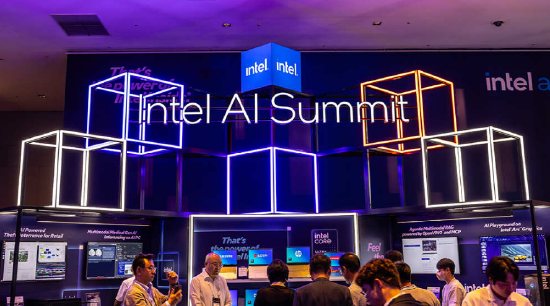 全球AI领袖齐聚首尔 聚焦自主智能体与产业化应用