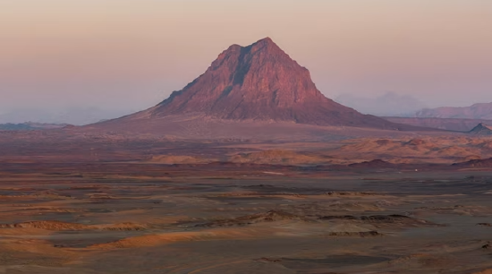 全网最快自助下单平台，真的有这么神奇吗？