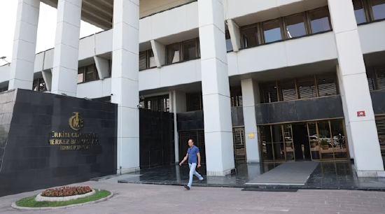 “一毛一万个赞，真的可行吗？”