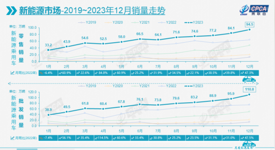 秀我中国丨报告！我们发现了彭南科的“稀世珍宝”