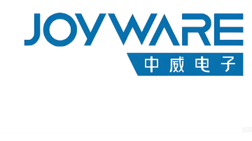 河南国资欲“脱手”中威电子